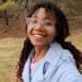 Malaika0610 is Single in Lansdale, Pennsylvania
