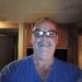 BRIANSCOTTBOYD1969 is Single in Glendale, Kentucky