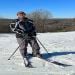 Peter1792 is Single in Mitten City, Michigan, 4