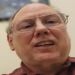 BillSamuel is Single in GERMANTOWN, Maryland, 1