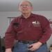 BillSamuel is Single in GERMANTOWN, Maryland, 2