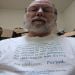 BillSamuel is Single in GERMANTOWN, Maryland, 4