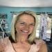 carebaer is Single in Winter Springs, Florida, 3