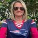 carebaer is Single in Winter Springs, Florida, 4