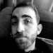 youwakeem is Single in Zarqa, Az Zaraq, 2