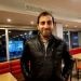 youwakeem is Single in Zarqa, Az Zaraq, 3