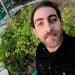 youwakeem is Single in Zarqa, Az Zaraq, 4