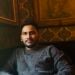 samuelfinny07 is Single in Leeds, England, 1