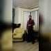 samuelfinny07 is Single in Leeds, England, 4