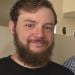 mChrisMaster777 is Single in Menifee, California