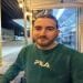 John1507 is Single in Belmore, New South Wales