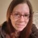 LittleJamie is Single in Hamilton, Ohio