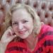 Francys64 is Single in Orlando , Florida