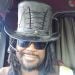 5trang3 is Single in Chesapeake, Virginia, 2