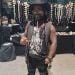 5trang3 is Single in Chesapeake, Virginia, 3