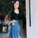 Tari2002 is Single in Manado, Sulawesi Utara