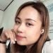 Melsi21 is Single in Manado, Sulawesi Utara
