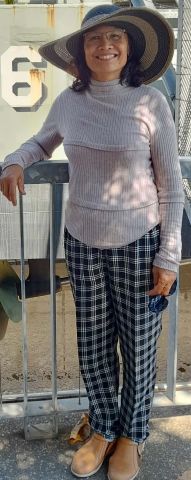 EllaAlforquee65