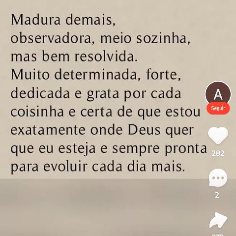 Celia945