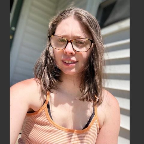elizabeth_0987