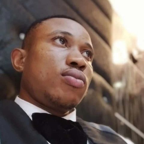 IFEANYICHUKWU4779 is Single in Metairie, Louisiana, 2