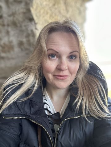 Darjja
