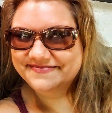 Shirleybratts is Single in HUTCHINSON, Kansas, 2