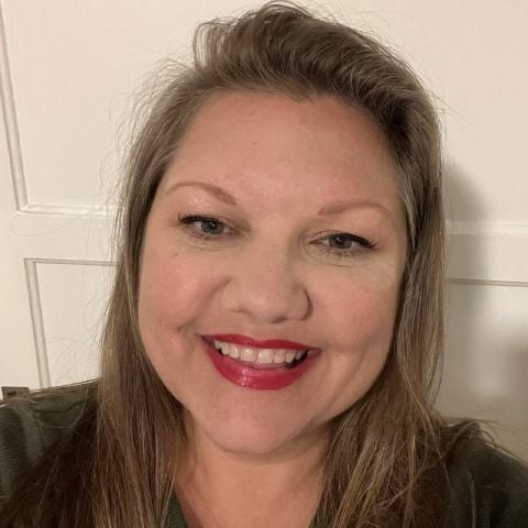 Shirleybratts is Single in HUTCHINSON, Kansas, 4