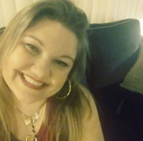 Shirleybratts is Single in HUTCHINSON, Kansas, 6