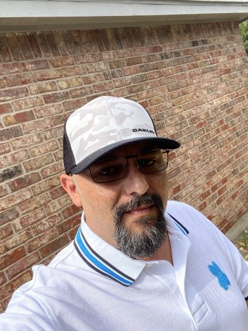 Rick7558 is Single in dallas, Texas, 2