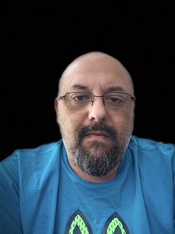 Rick7558 is Single in dallas, Texas, 3