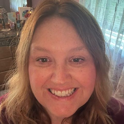 Tammy882 is Single in SAN ANTONIO, Texas, 2