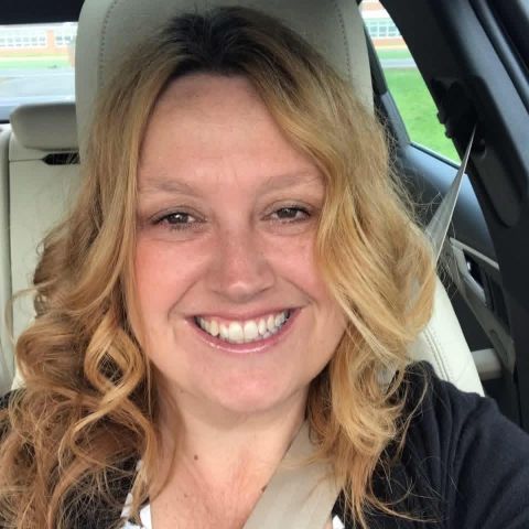 Tammy882 is Single in SAN ANTONIO, Texas, 3