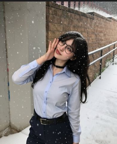 alessiamaria