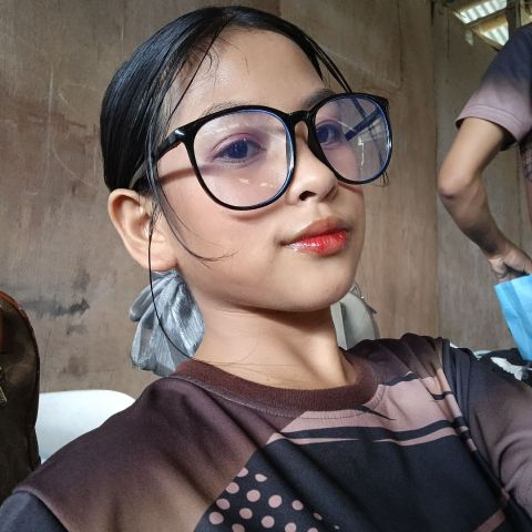 Mozai
