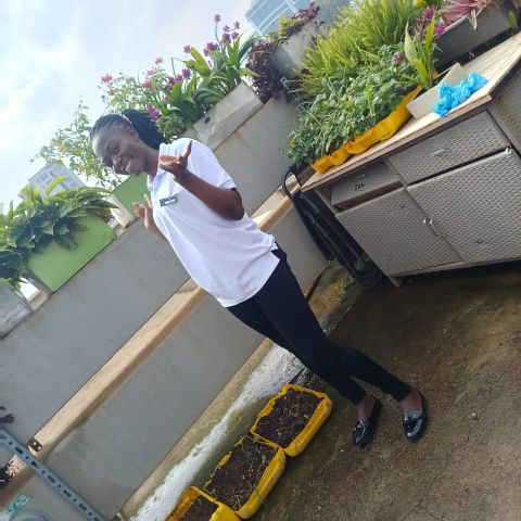 Grace2021318