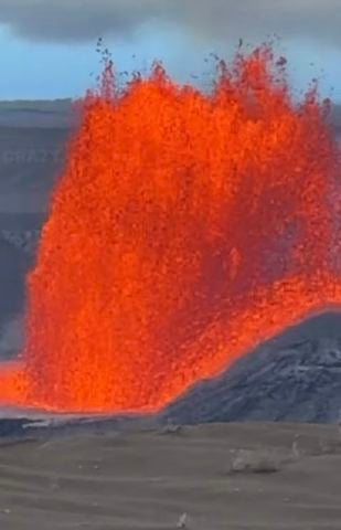 His_timing