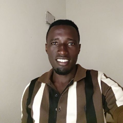 Gtani