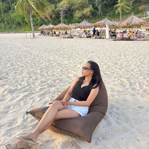 merinda1003 is Single in prabumulih, Sumatera Selatan, 2