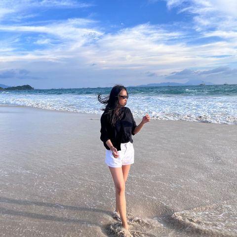 merinda1003 is Single in prabumulih, Sumatera Selatan, 3