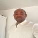 Joko79 is Single in london, England