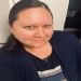 elyse1992 is Single in Orlando, Florida
