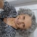 Dianan60 is Single in Bethlehem, Pennsylvania