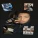 Diego0066 is Single in Homestead, Florida