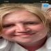 Chantelle4835 is Single in Plum Coulee, Manitoba
