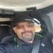 Rick7558 is Single in dallas, Texas