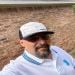 Rick7558 is Single in dallas, Texas, 2