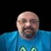 Rick7558 is Single in dallas, Texas, 3