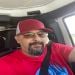 Rick7558 is Single in dallas, Texas, 4