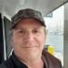 Ryanhopkinns is Single in Kingston, Ontario